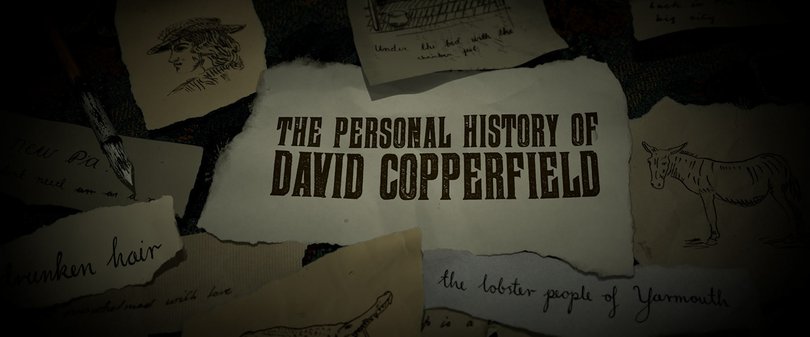 wings-Illustration-william-ings-the-personal-history-of-david-copperfield